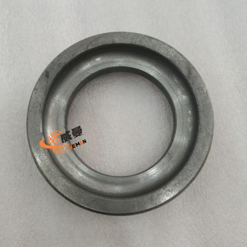 9bdee36bf1401cff1252c05ee64fb29