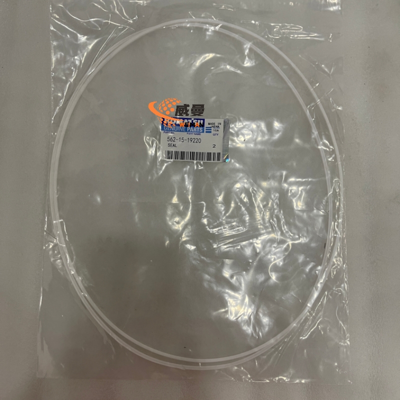 a259c50a484b65aefa38dda911004ecb