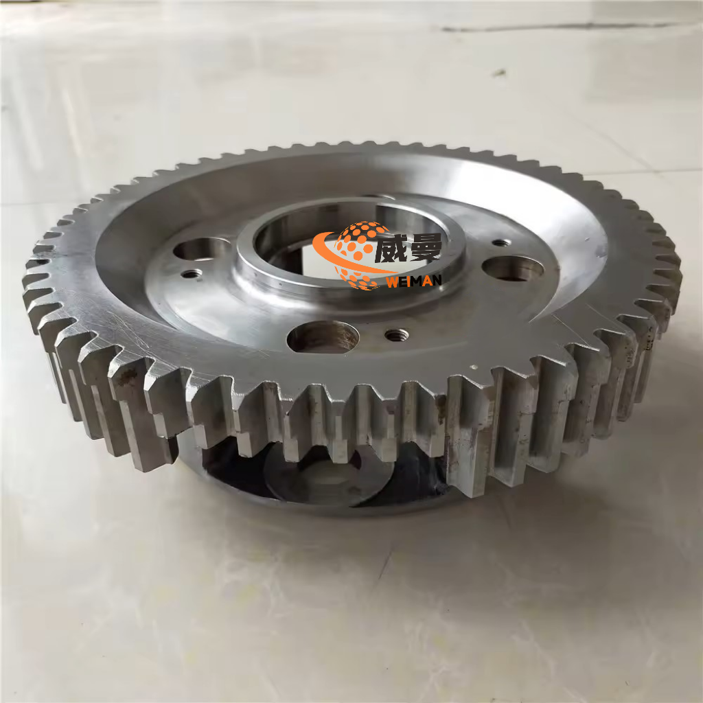 微信图片_20240930175205