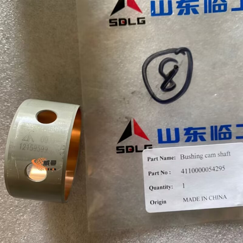 3883acdc2990598bd0ebbed3881e0e45