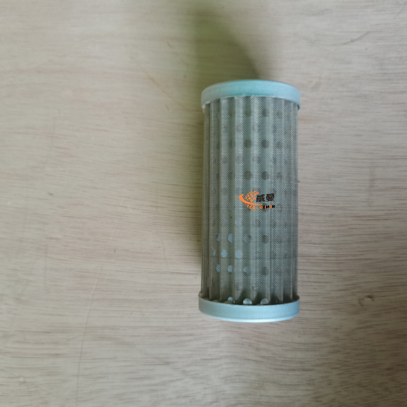 D1AEA72AD0BAABA86CAED72B7A193EF8