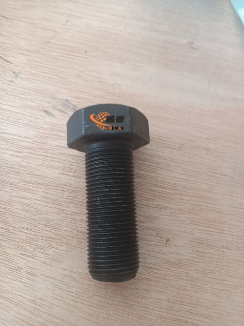 943E3F2CA0EBFEAEFB984B429CE7A16C