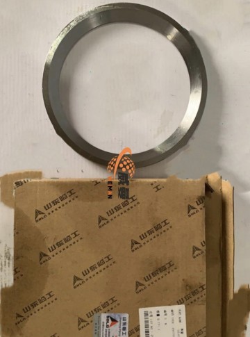 SDLG Spacer sleeve 29070001261 for LG Wheel Loader with good price