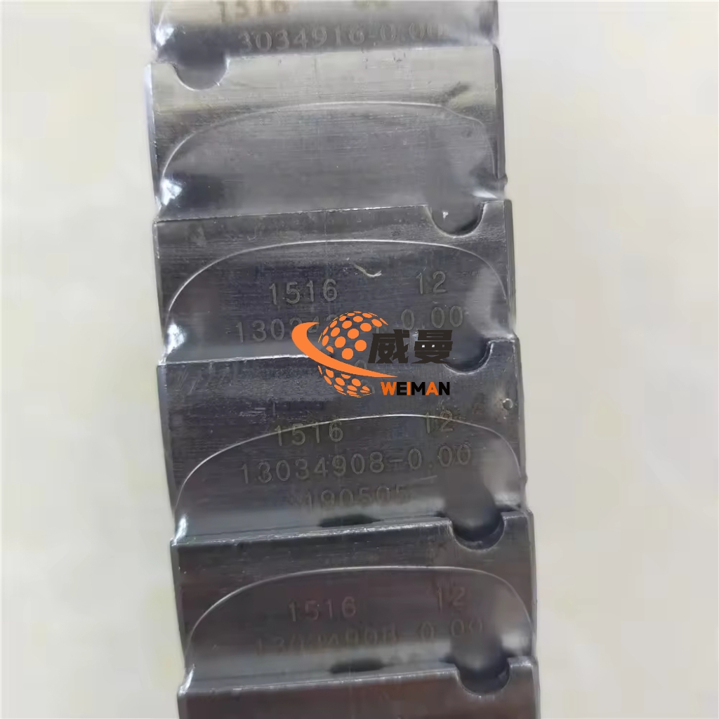 80bca11c197a20fd0e0b3553318130f0