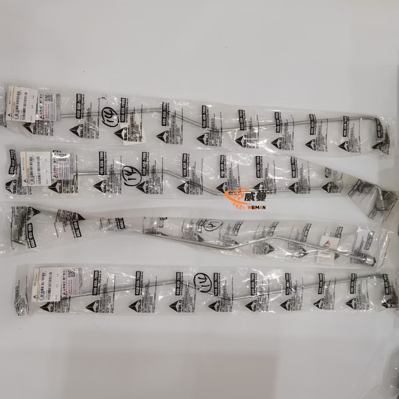 de162d43a118370cb14cd6217b201d2