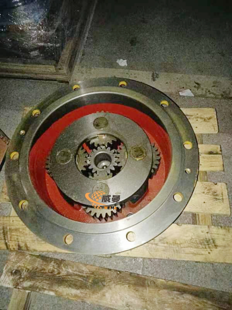 a5e8461508033e40e7b7ef38e4a0c9d8