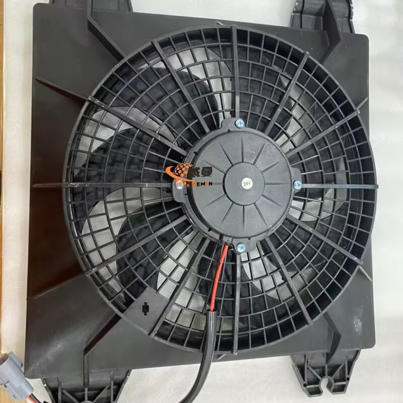 3E34FF26E963EDAA7611900494240F1E