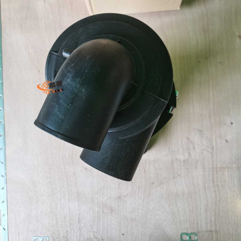 04DFEED05AF1FA2953BC8A10A74A50C7