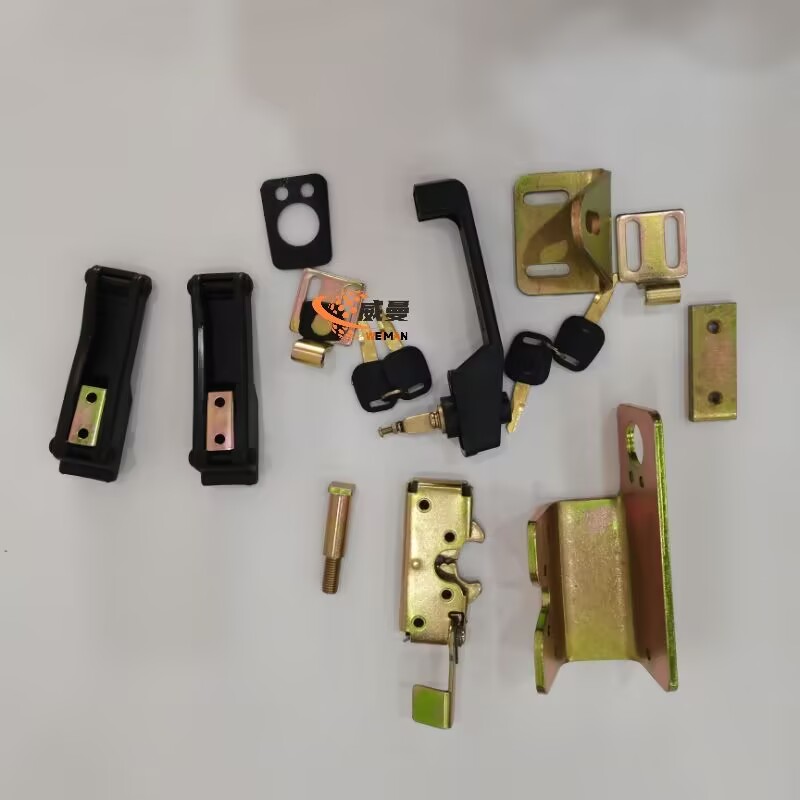 D424CAE2702668FF7173DEEE9FC7A772