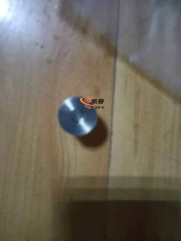 SDLG Plug 4041002902 LGB135-21422 for LG wheel loader with good price