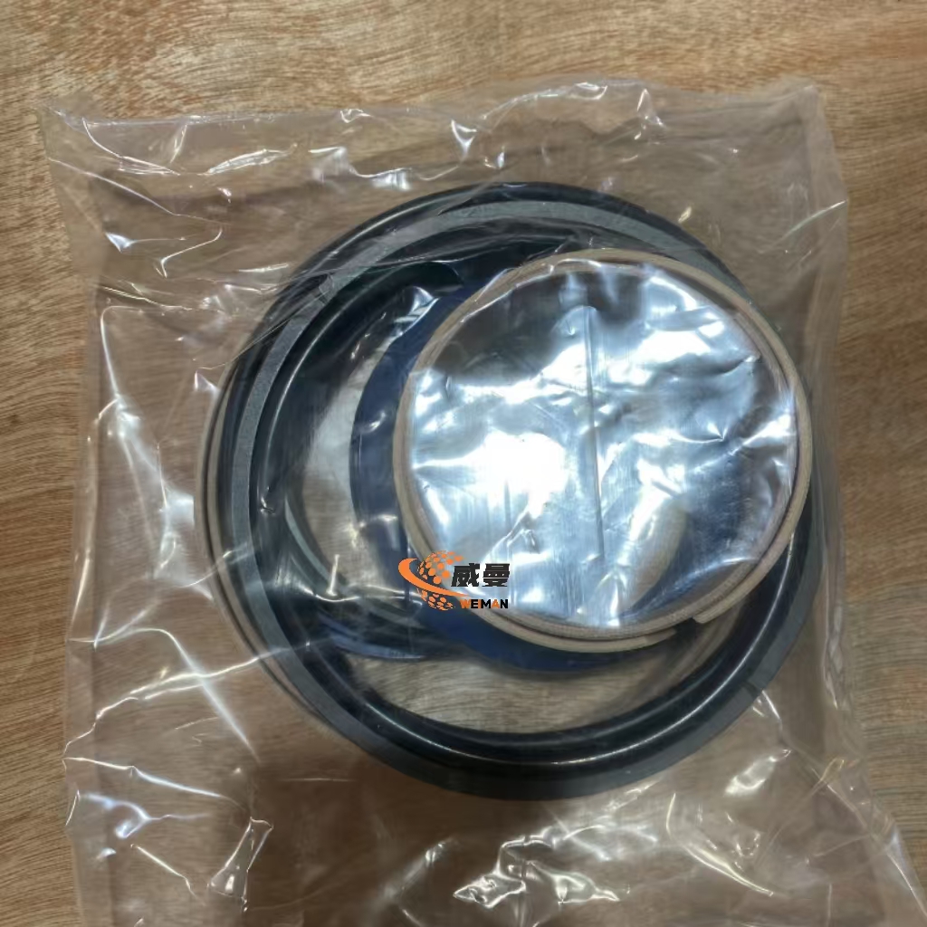 8255a8d7f4e778c919bc2b96f36f019