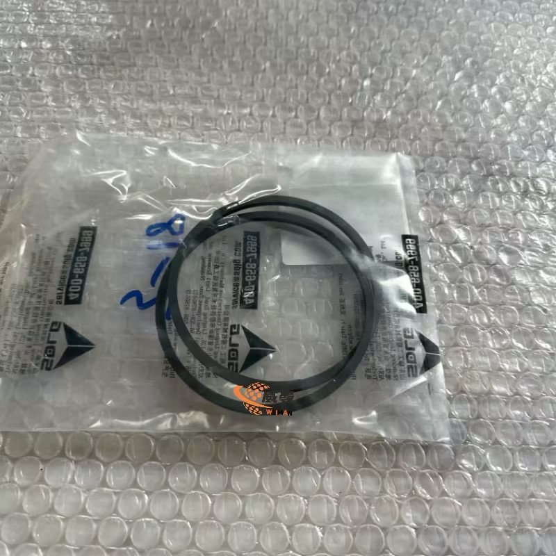 b0e93a22-a567-42db-90ca-ac9dcf8bf6ec