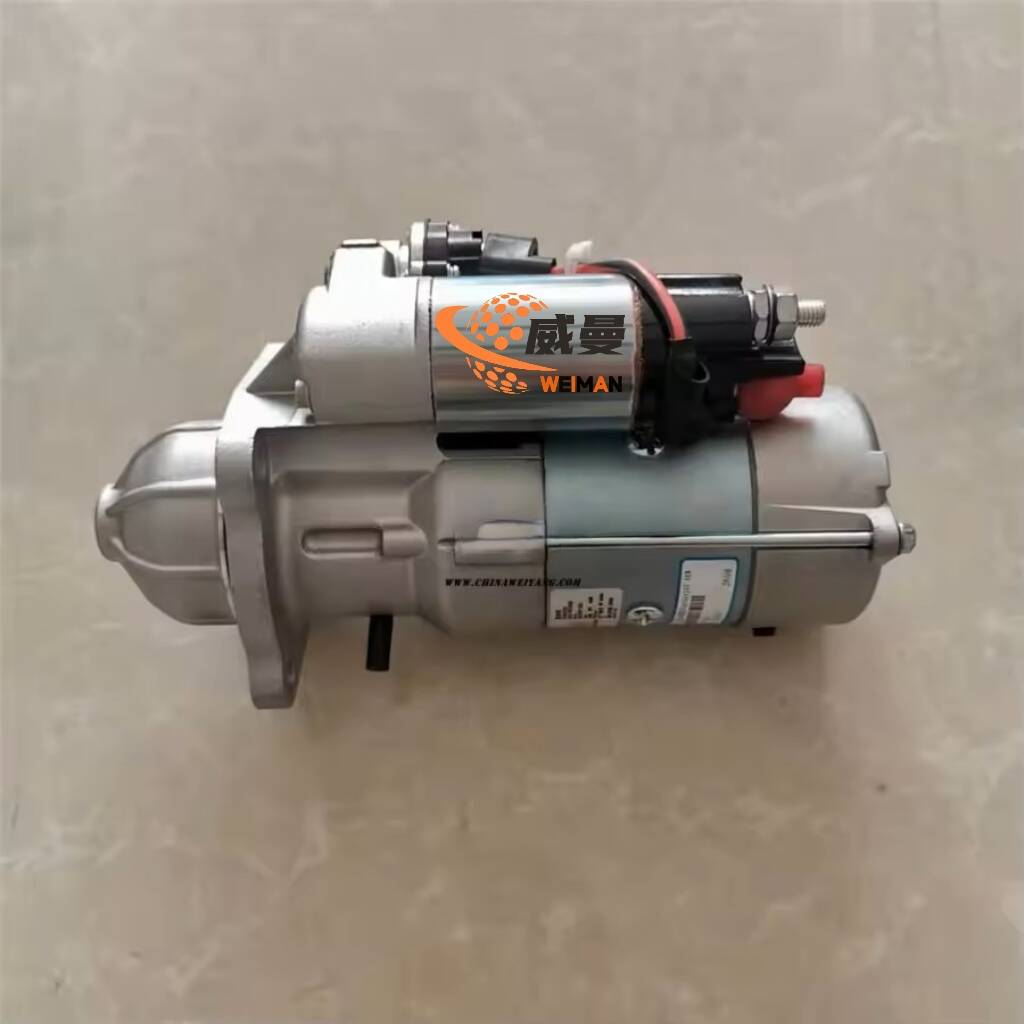 8d938e4b009c08f6491481c2f5dbba75_720