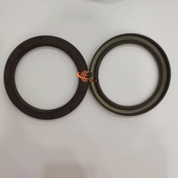 Yuchai YC209-100125 Oil Seal 0.08kg for Machinery with good price