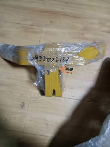 SDLG Plate 29220021891 for LG Wheel Loader with good price