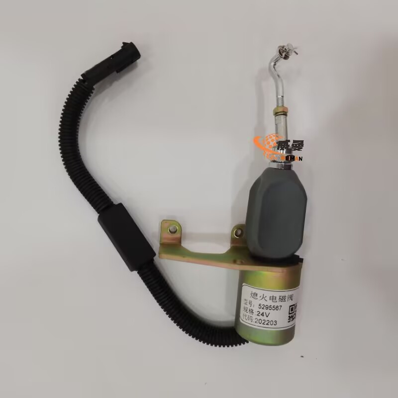 17C455CC94356B4D2DB00609E5F99D20