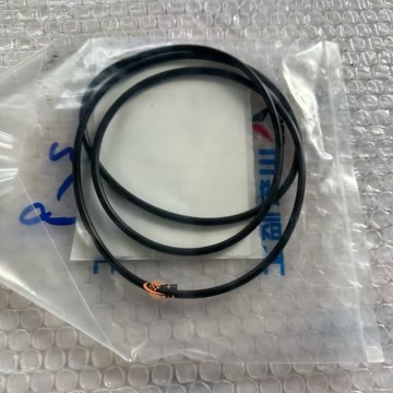 SDLG  O-Ring 4030000616 for LG Wheel Loader with good price