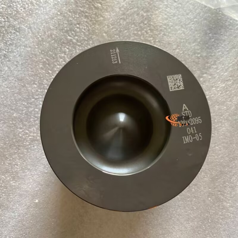 35C91246B0F1CB1016439FB23EF9AE7E