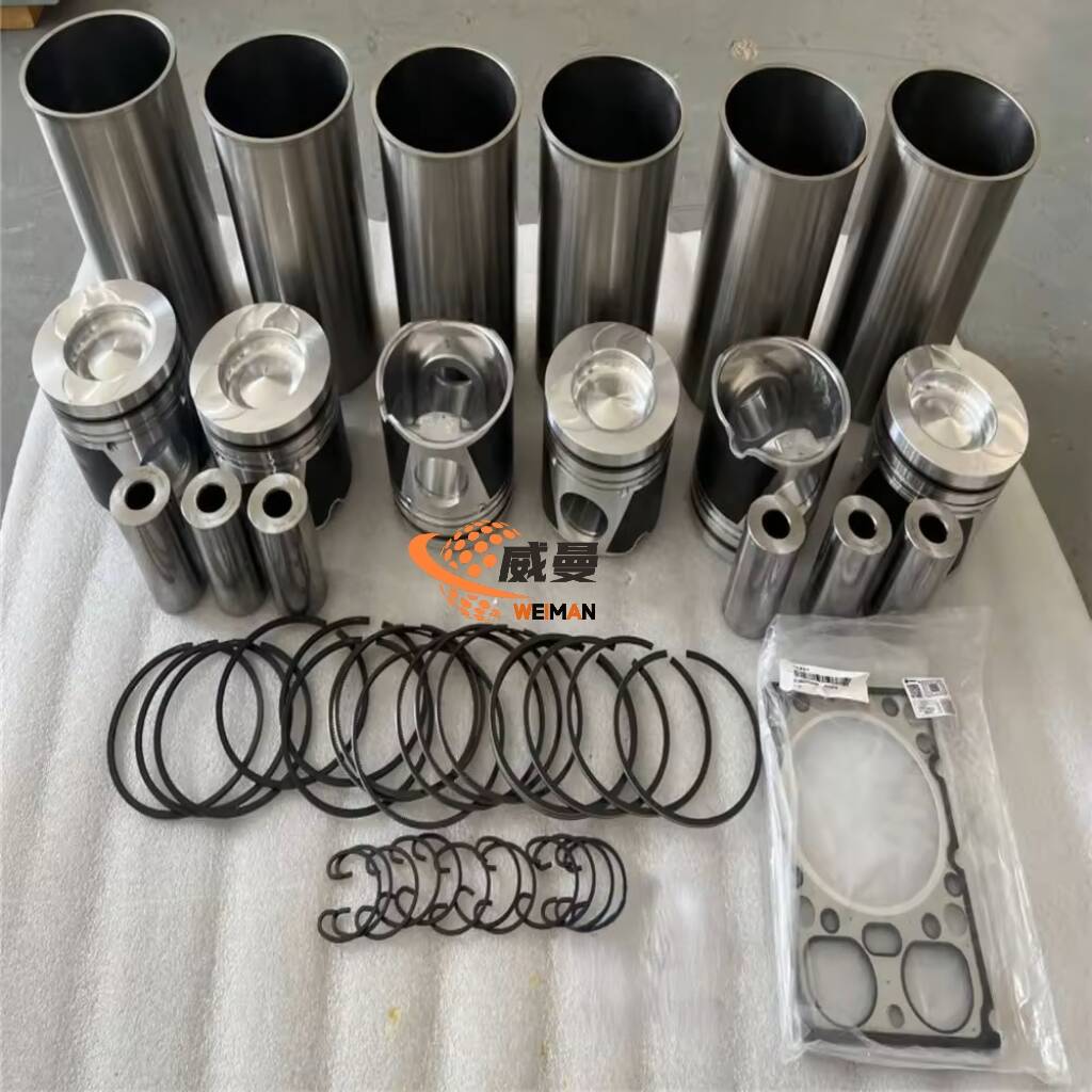 1a737f1532d1b688c05c7dc313d0b7f9_720