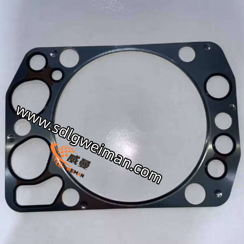 400603-00233 (5) (1).png