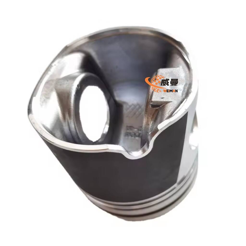 b7375b724019aded013db41264af36ba_720