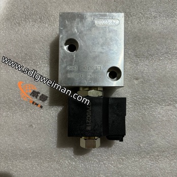 3106-91220-1 (1).jpg