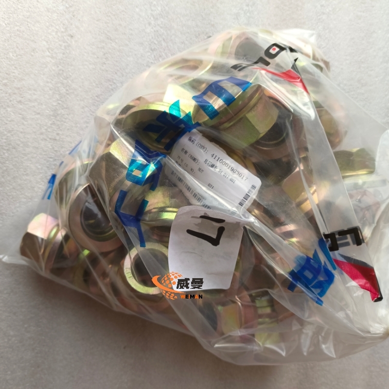 372779ca95c103ac6683057d323a2d0b_compress