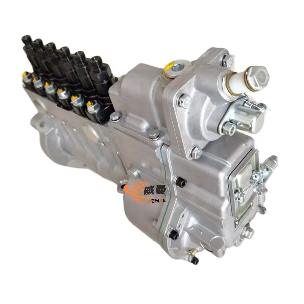 144cd288edec9fb68fb23d8ad94b6c1