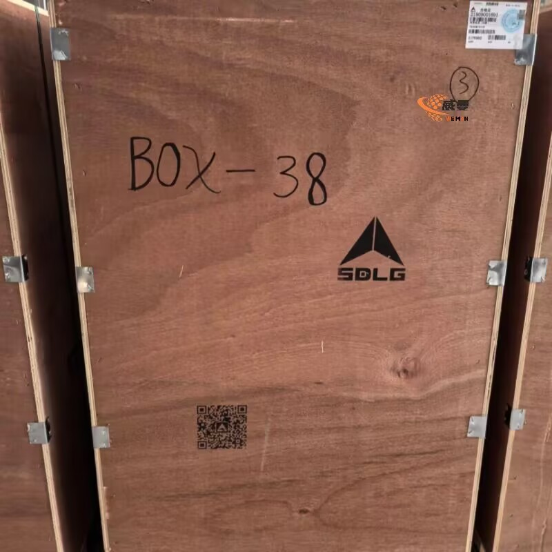 F6E7749512CB86A99507F0A056AE8A10