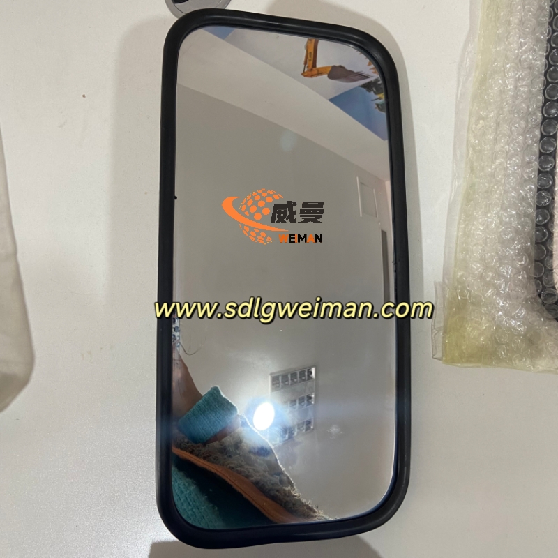 02C2031F7811664884EB193FA80D5E8E