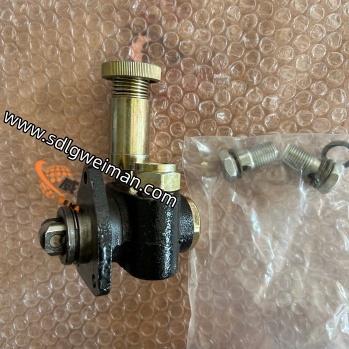 F01G0V3000-4 (1).jpg