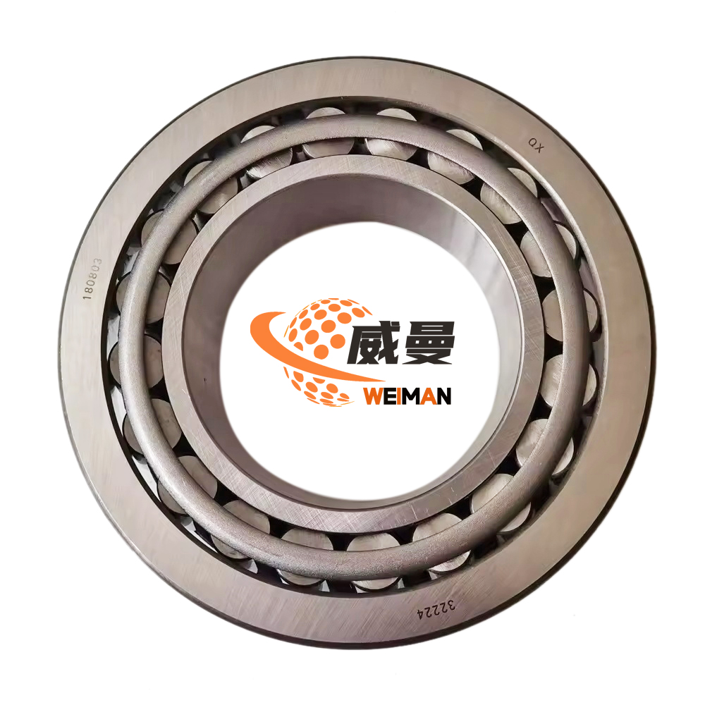 reducer bearing 4021000038 4.jpg