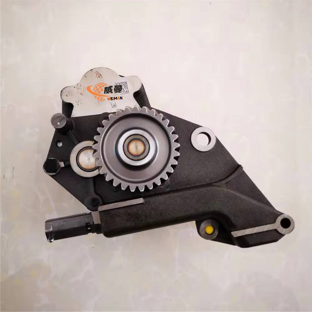 62251e374c46f3d9fd36e59c06091fc0_720