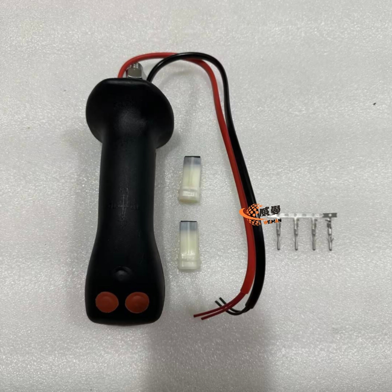 5BD55C0934D97A9BDBE7C2BF27478C34