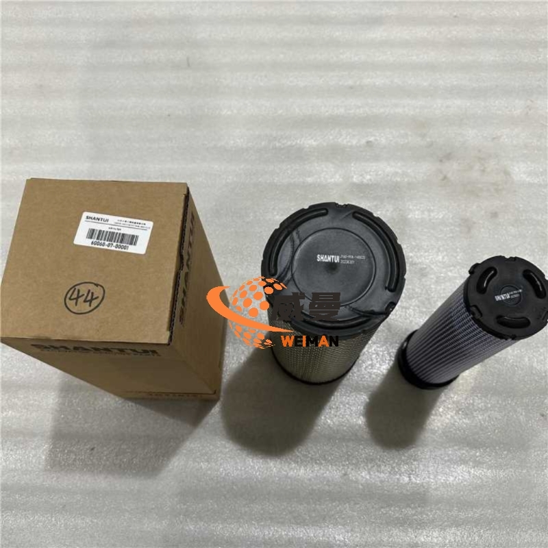 155279782232f99ad07673ba474ddb9e_compress