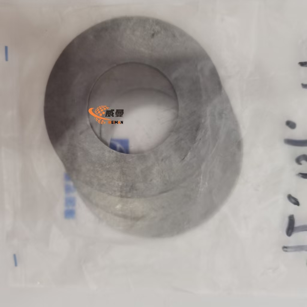 886657345afe0a4a411c5042130cf30