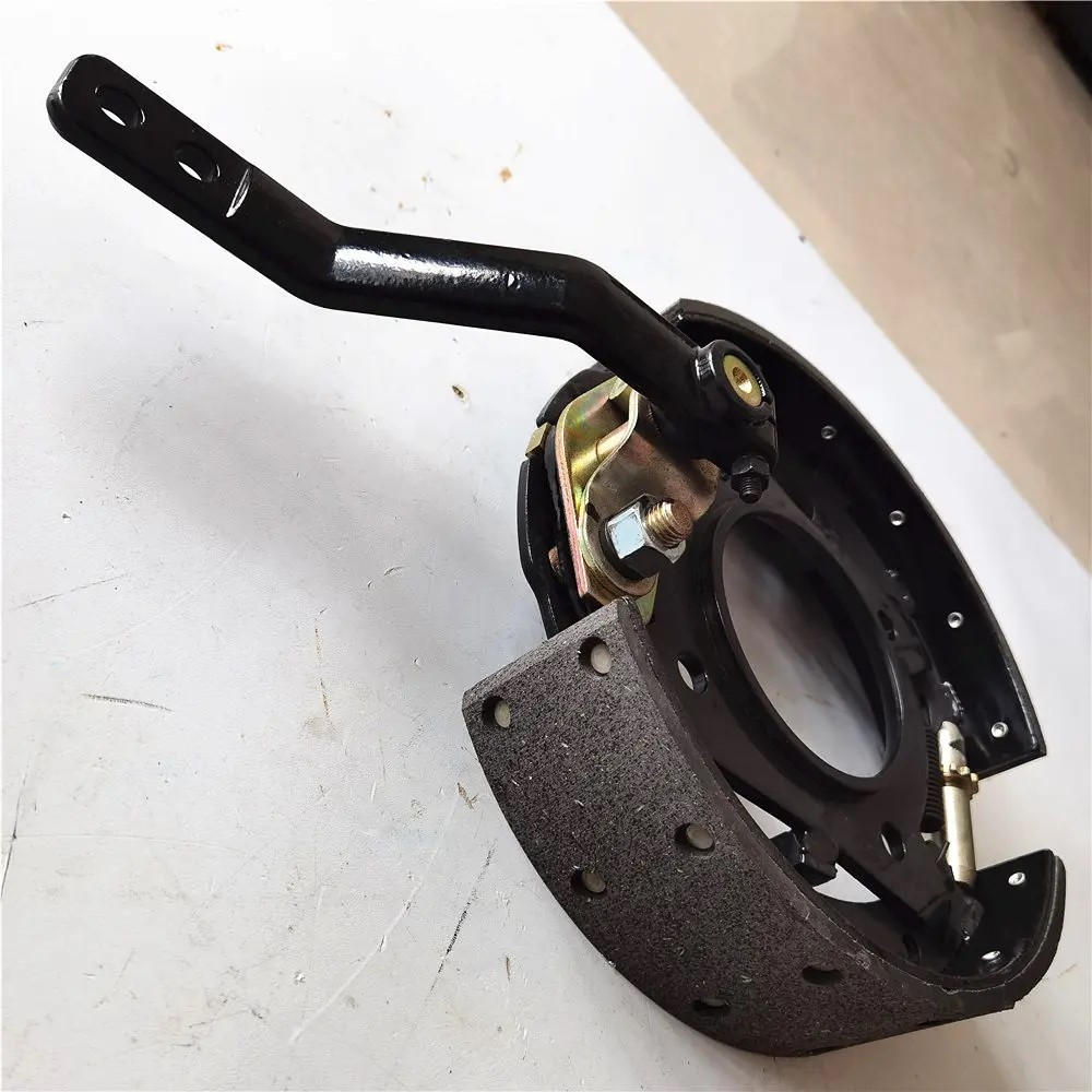 4110003158 Brake Shoe4.jpg