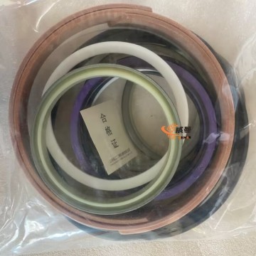 SDLG 4120006611011 Boom Cylinder Repair Kit 0.45kg for LG953 Wheel Loader with good price