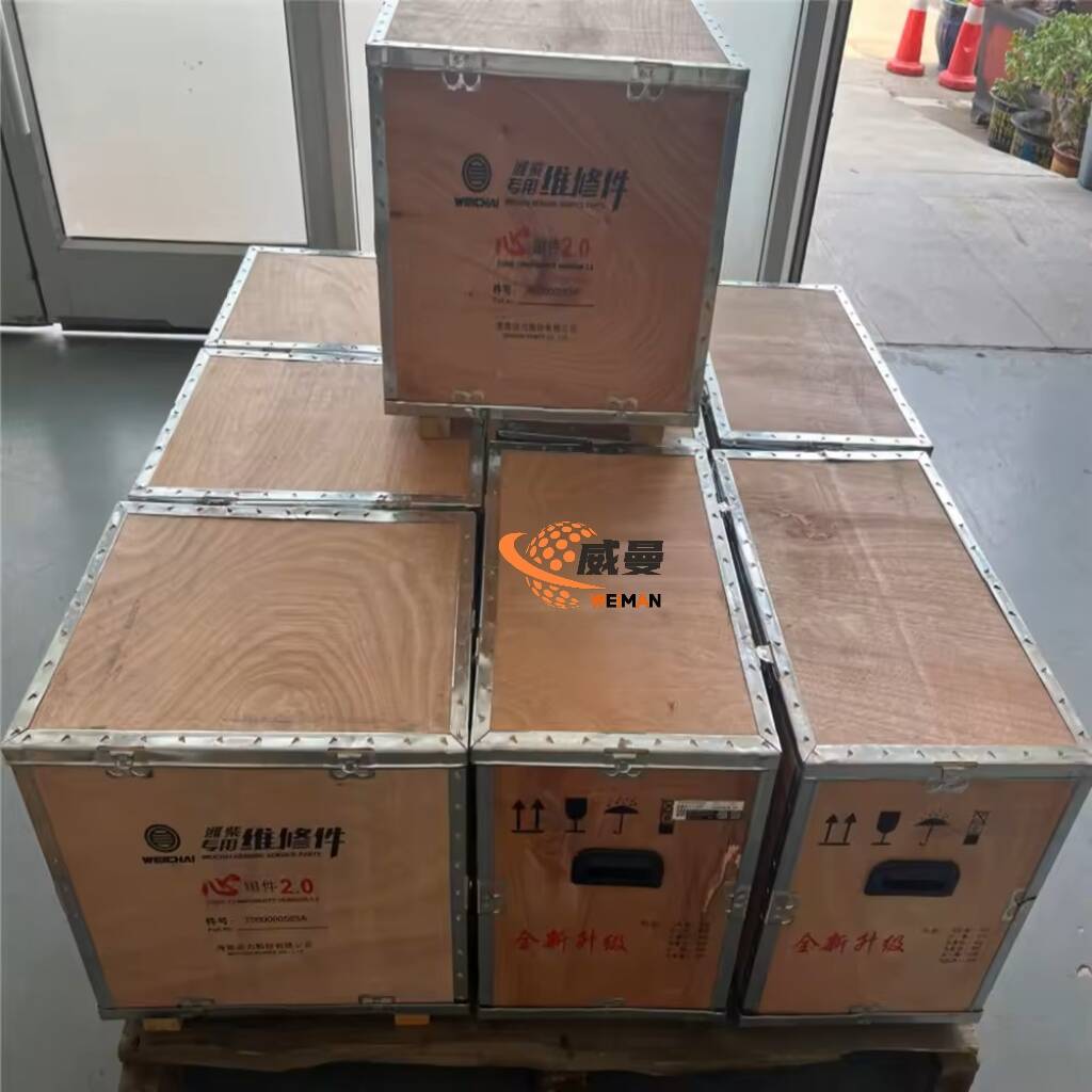 fc7133e5aa9ba1fad6e5ed4421d9ddfa_720