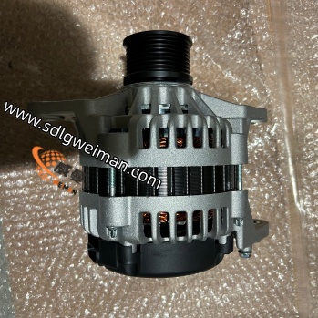 2106-42002-4 (1).jpg