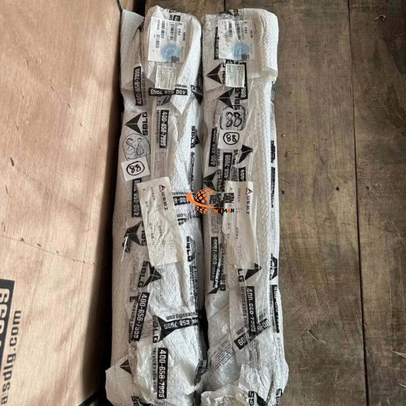 5F91BDB6B8181E1948BFA1EF0B0F951D