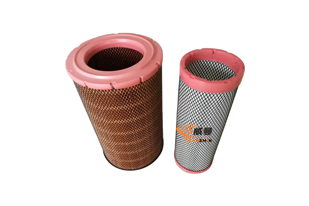 air filter 4110001755023 3.jpg