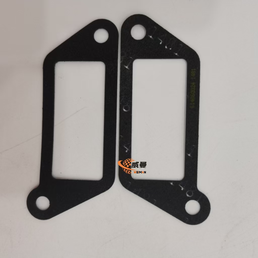 919b0bf486de28ac4403fa7c1df3694