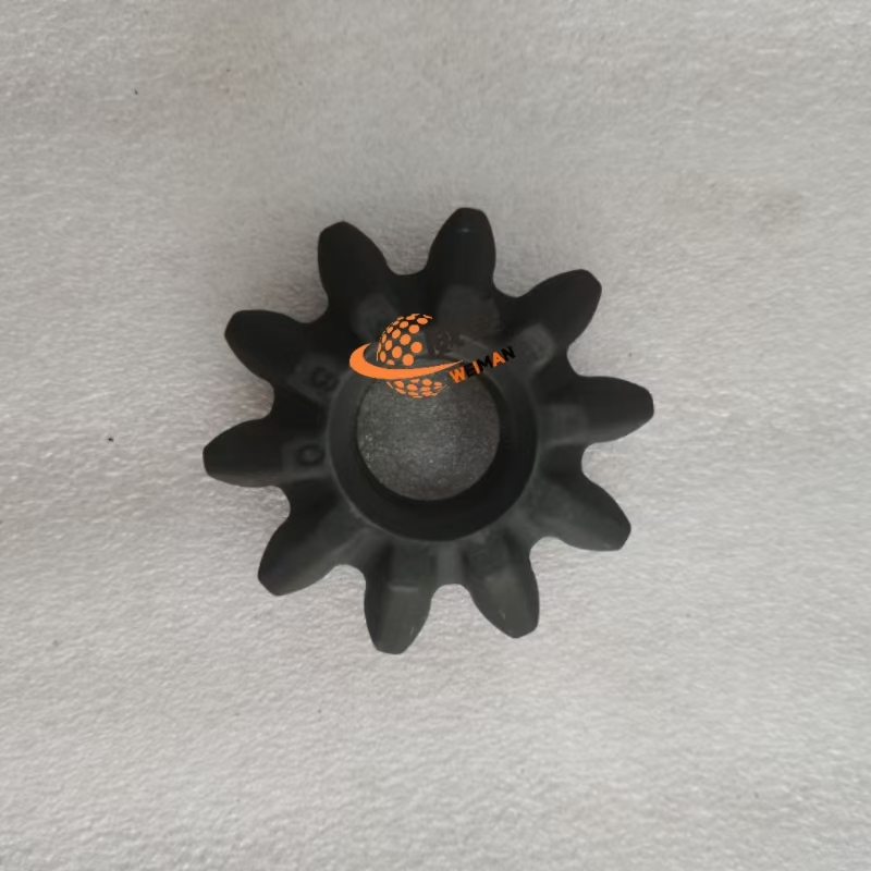 b71add1fc7f1f319471d11155348da7