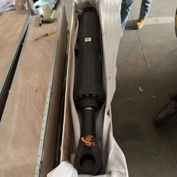 SDLG 4120002263T Boom cylinder for LG Machinery with good price