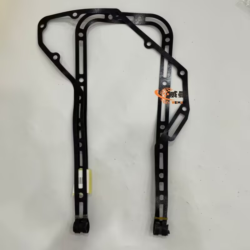 404437E10285F3BFFCF9D27765677937