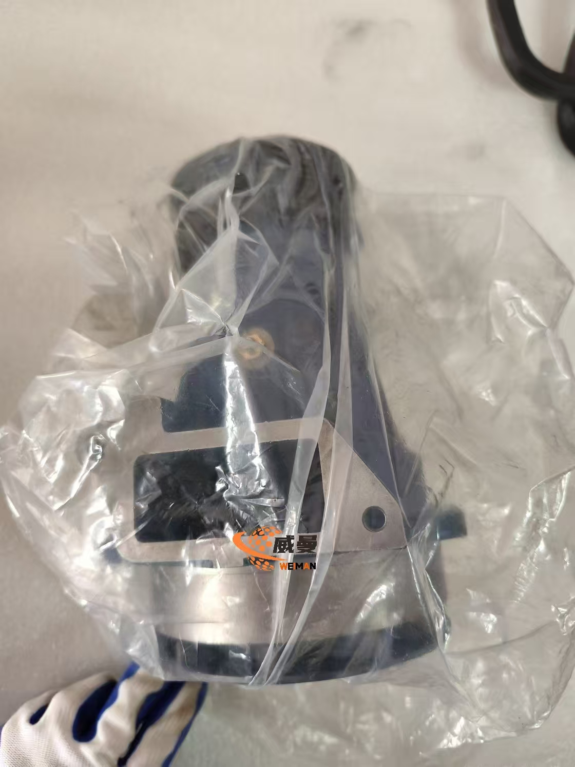 d287f4af17534014521f34e4a53a034