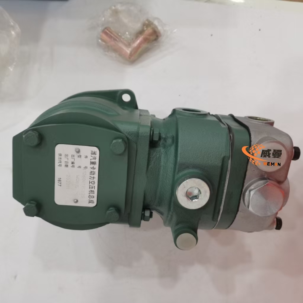 1c924edcb0b37ffb43986a13c3e7aaf