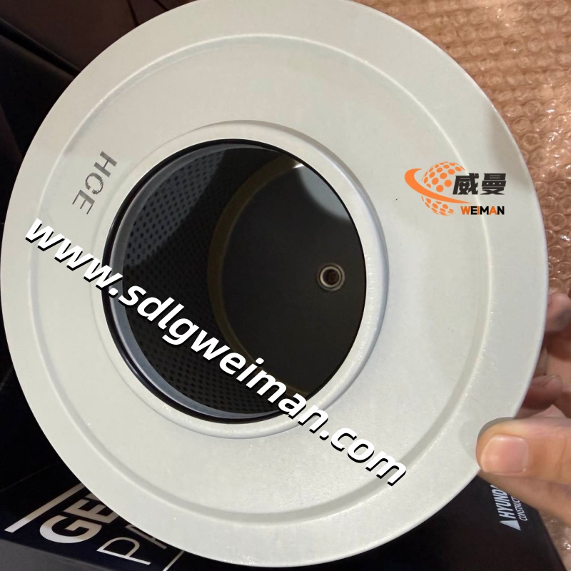 E131-0214 (E131-0214-A)-2.jpg