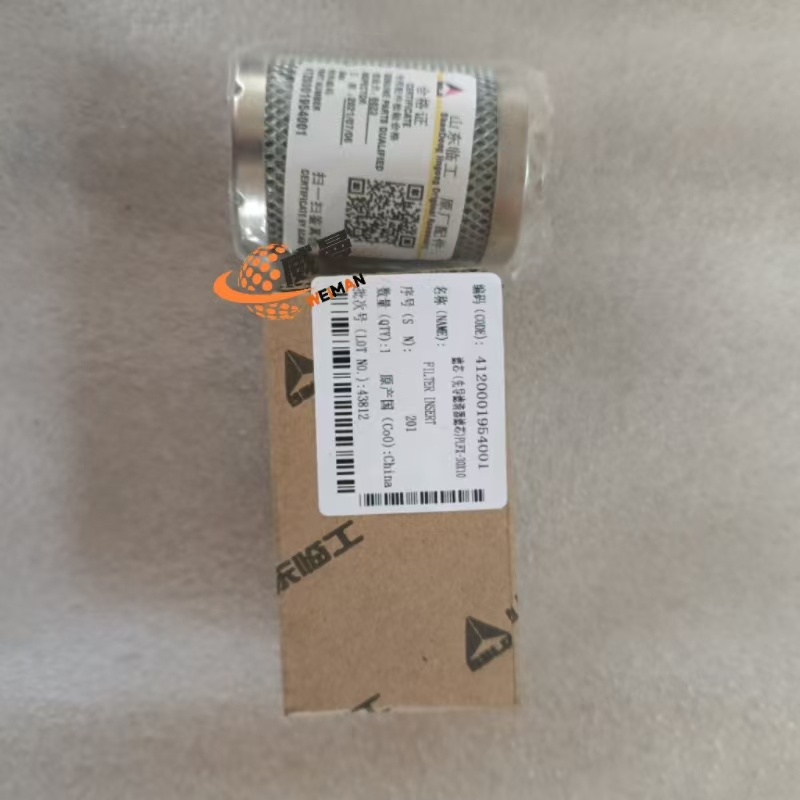 ba1b7df34a44c9c06de3a82d0146d93